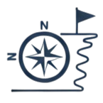 CARRERA DE ORIENTACIÓN