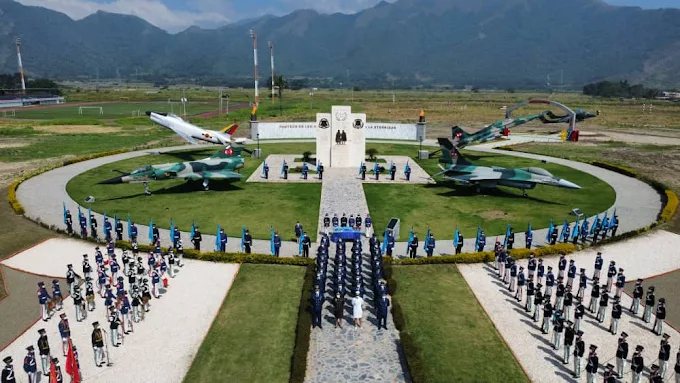 Foto de GRAN HALL AMAB