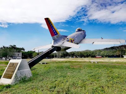 Foto de GRAN HALL AMAB